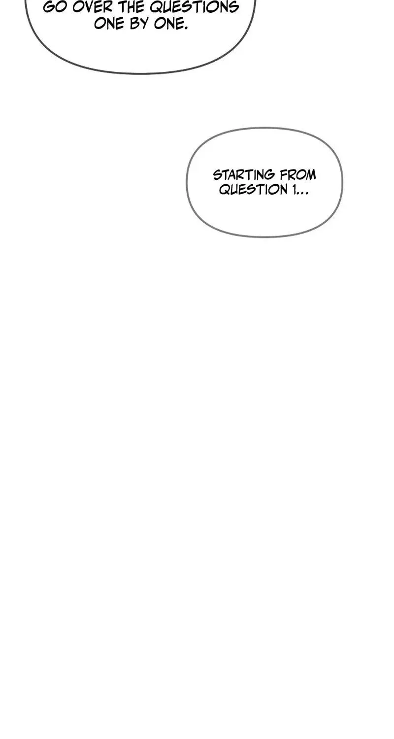 The Thrilling Temptation of a Boyfriend Chapter 5 page 8 - 