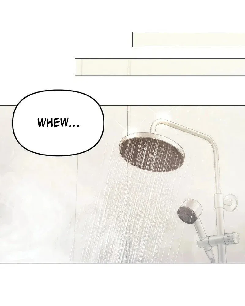 The Thrilling Temptation of a Boyfriend Chapter 5 page 9 - 