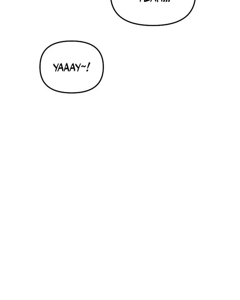 The Thrilling Temptation of a Boyfriend Chapter 5 page 81 - 