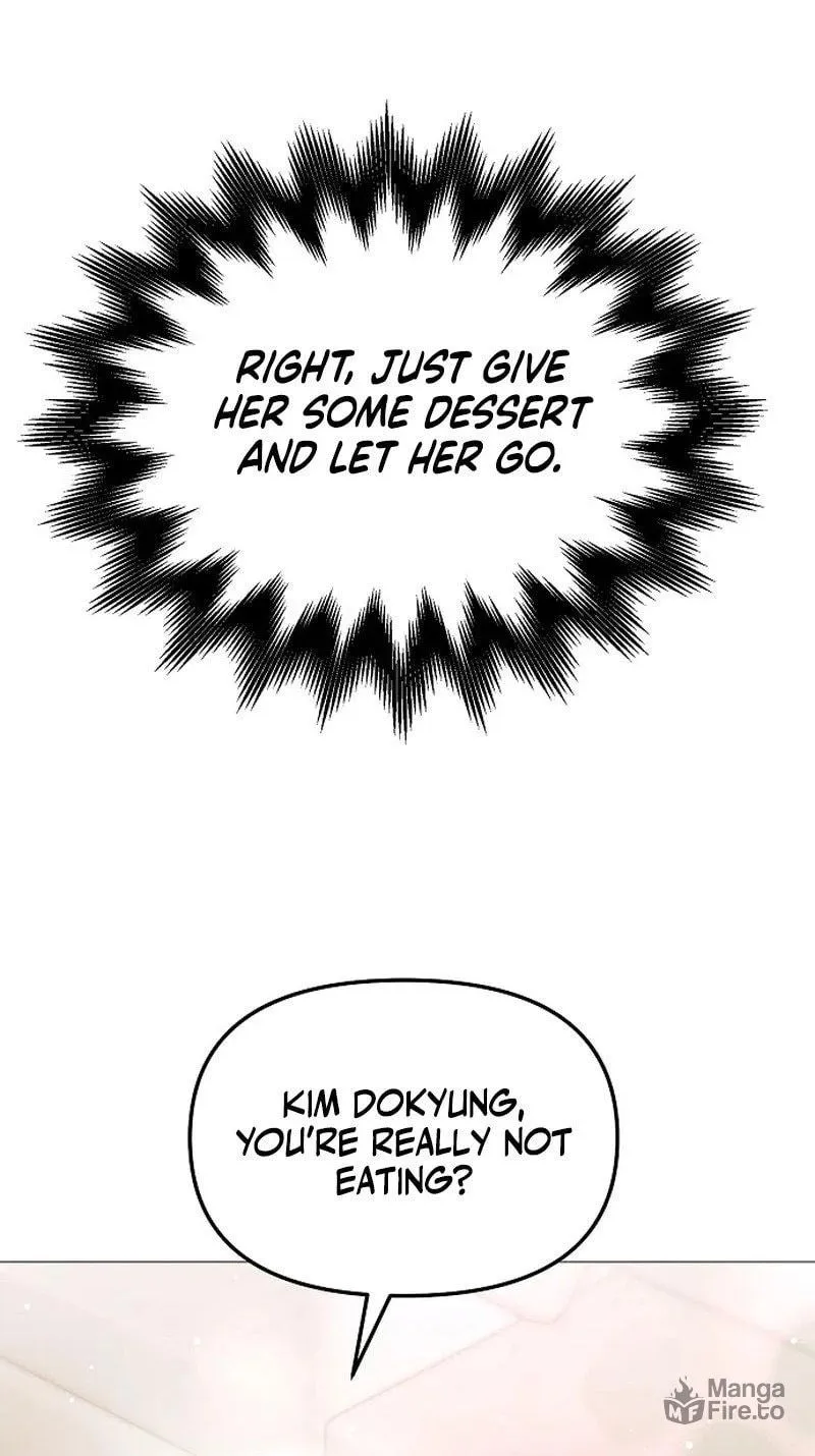 The Thrilling Temptation of a Boyfriend Chapter 5 page 86 - 