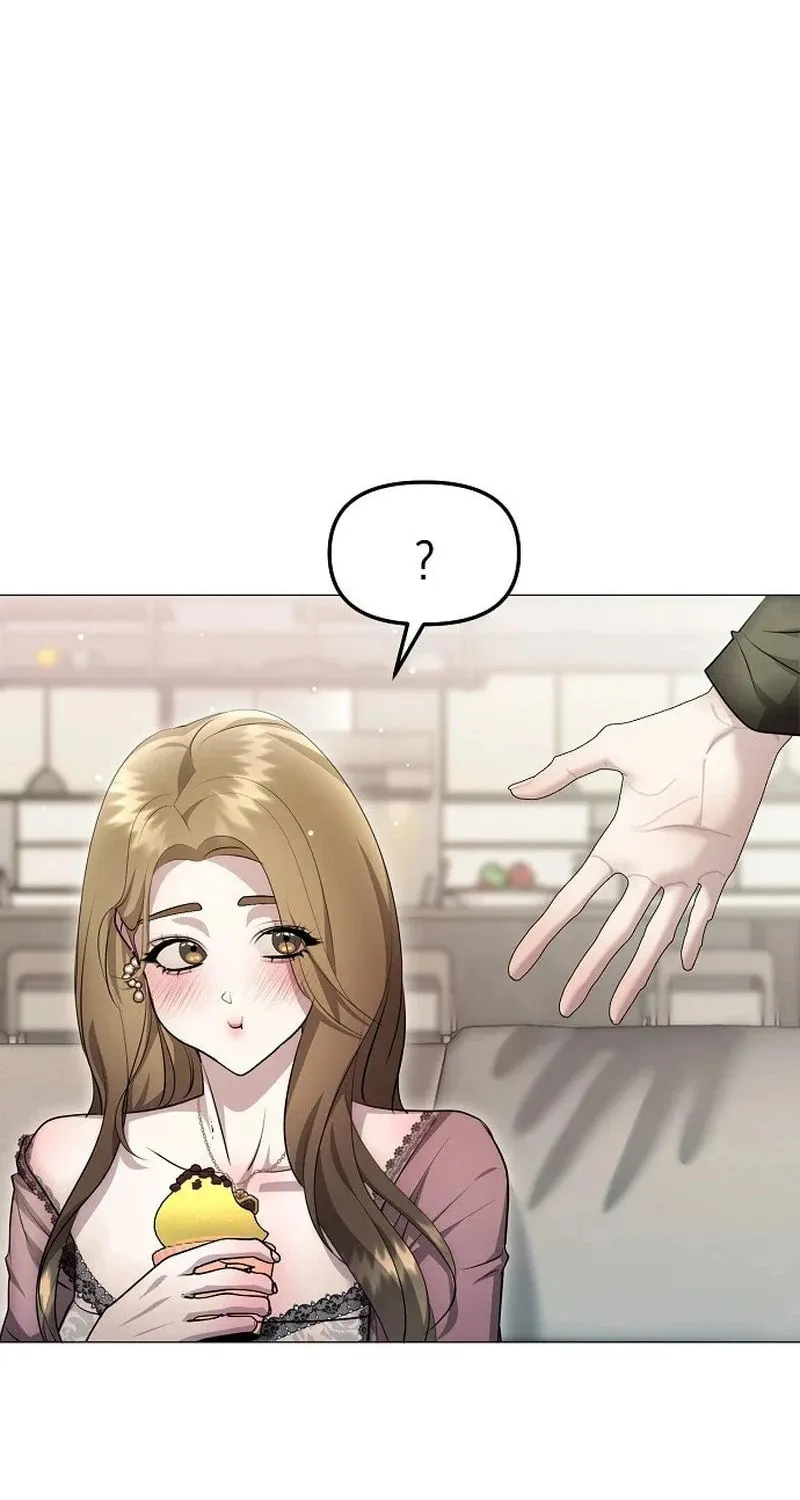 The Thrilling Temptation of a Boyfriend Chapter 5 page 91 - 