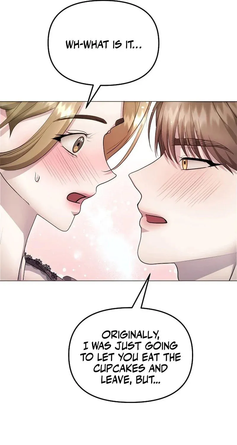The Thrilling Temptation of a Boyfriend Chapter 5 page 96 - 