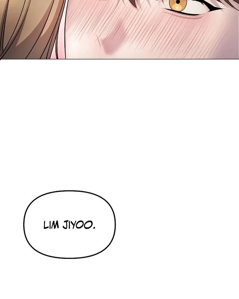 The Thrilling Temptation of a Boyfriend Chapter 5 page 98 - 