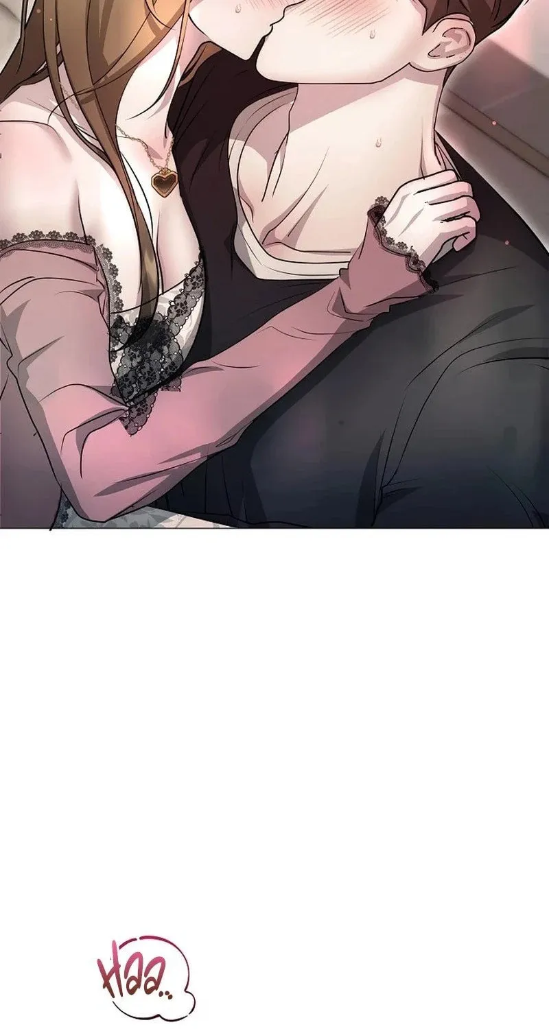 The Thrilling Temptation of a Boyfriend Chapter 5 page 100 - 