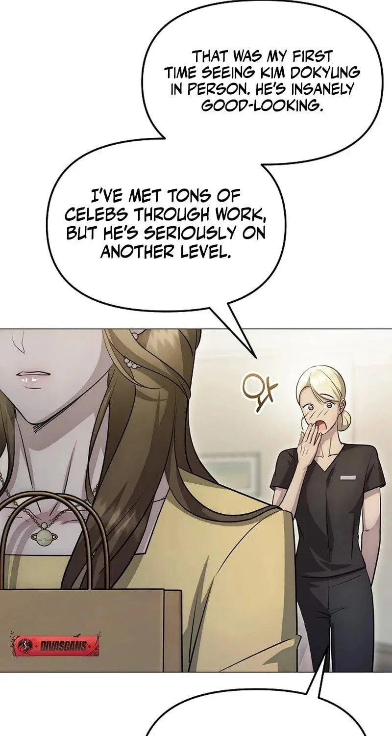 The Thrilling Temptation of a Boyfriend Chapter 6 page 102 - 
