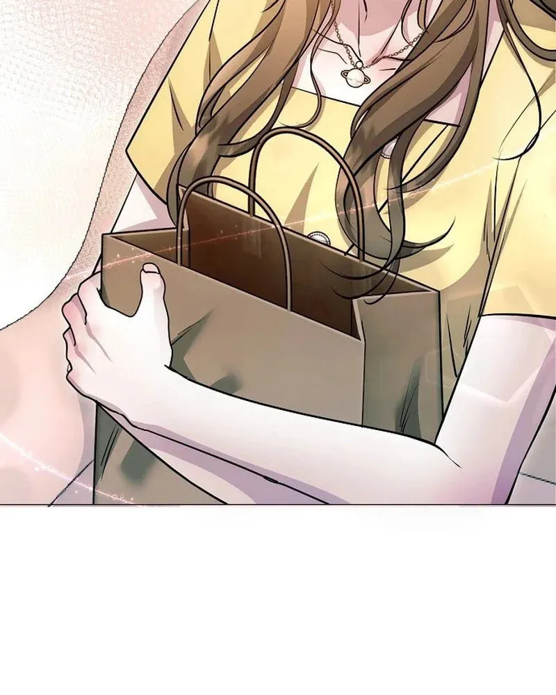 The Thrilling Temptation of a Boyfriend Chapter 6 page 104 - 