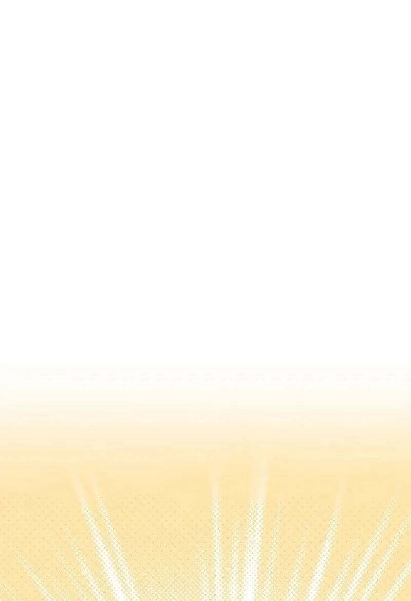 The Thrilling Temptation of a Boyfriend Chapter 6 page 106 - 
