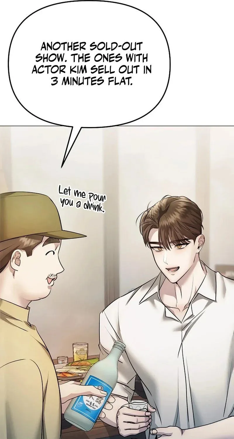 The Thrilling Temptation of a Boyfriend Chapter 6 page 110 - 
