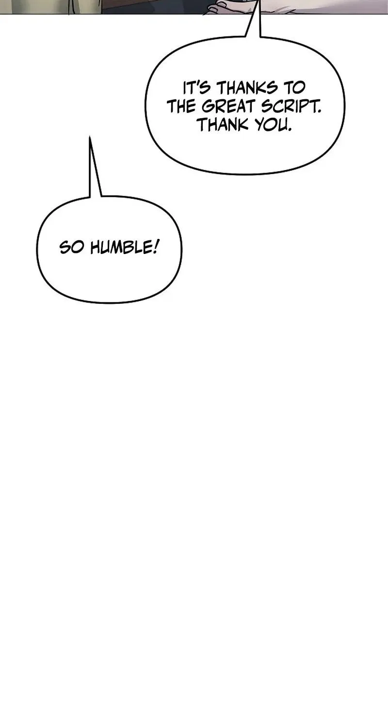The Thrilling Temptation of a Boyfriend Chapter 6 page 111 - 