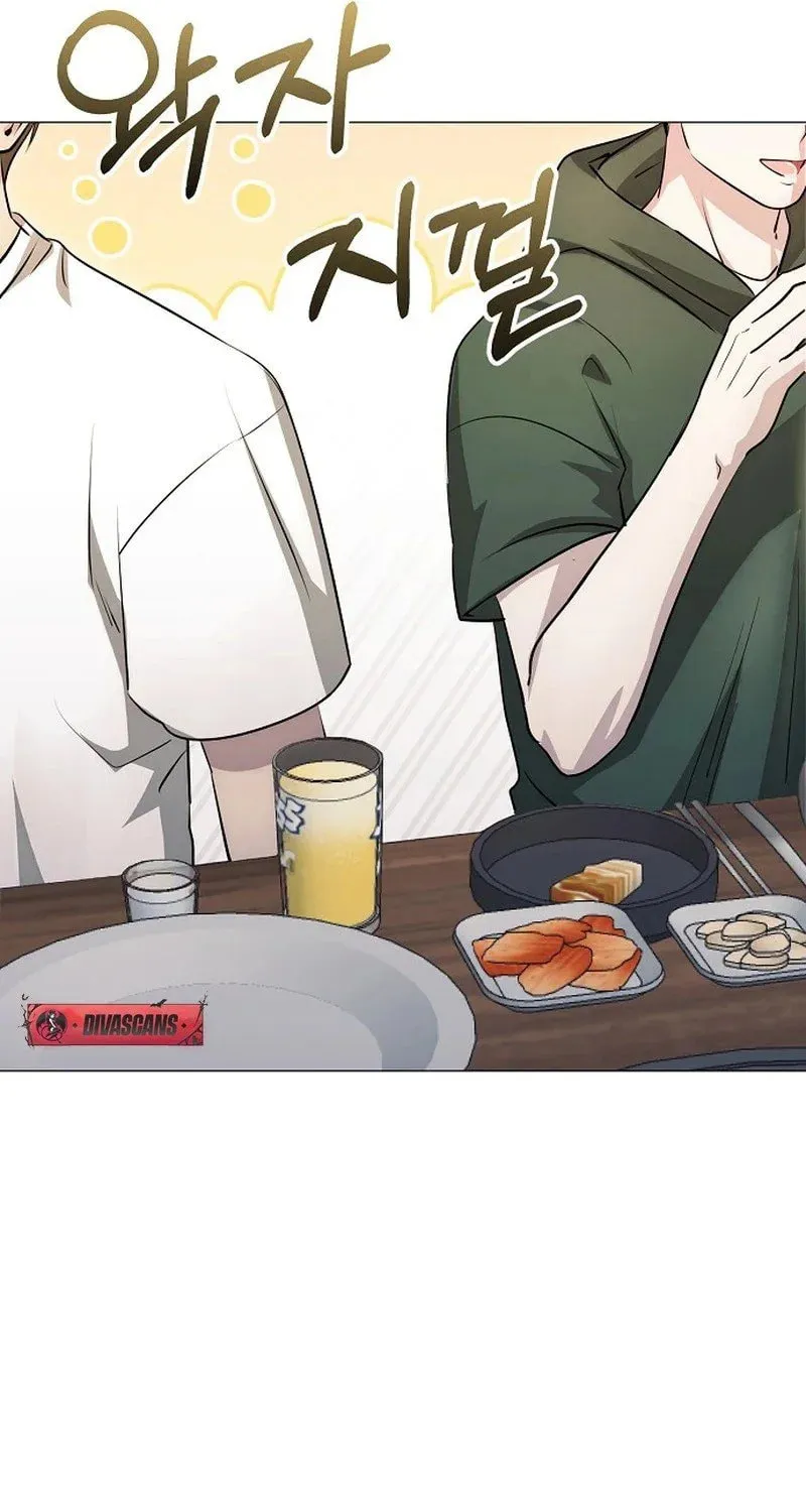 The Thrilling Temptation of a Boyfriend Chapter 6 page 113 - 