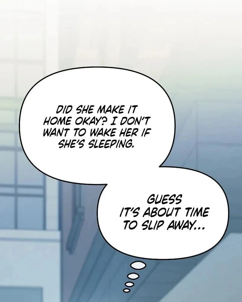 The Thrilling Temptation of a Boyfriend Chapter 6 page 115 - 