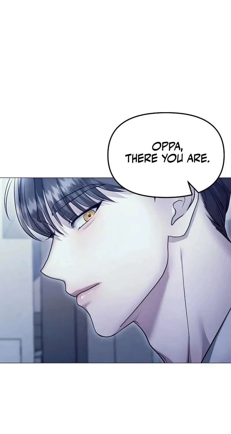 The Thrilling Temptation of a Boyfriend Chapter 6 page 117 - 