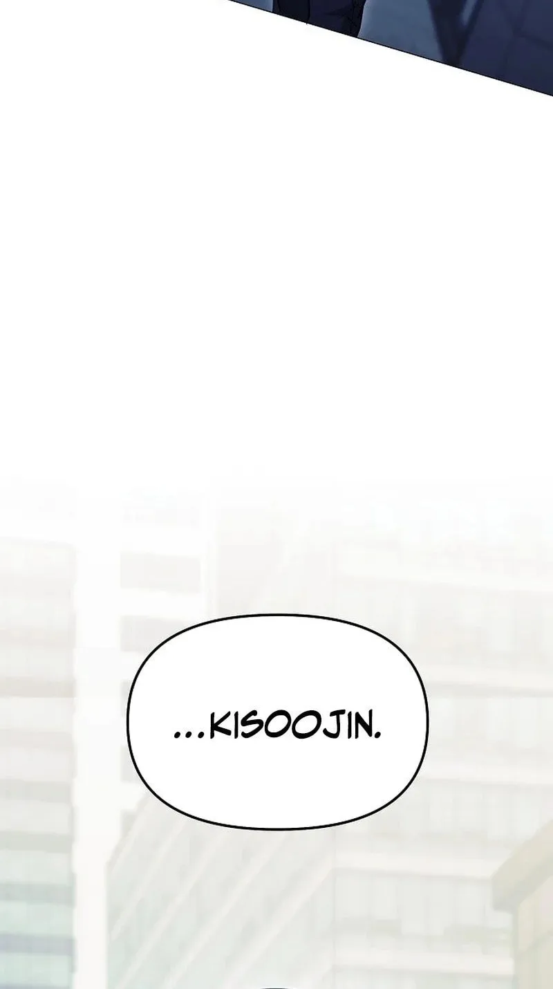 The Thrilling Temptation of a Boyfriend Chapter 6 page 120 - 