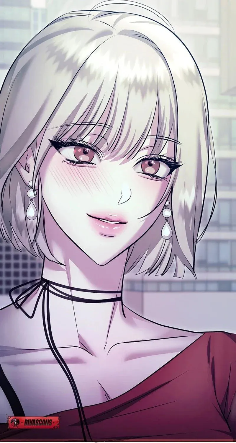 The Thrilling Temptation of a Boyfriend Chapter 6 page 121 - 