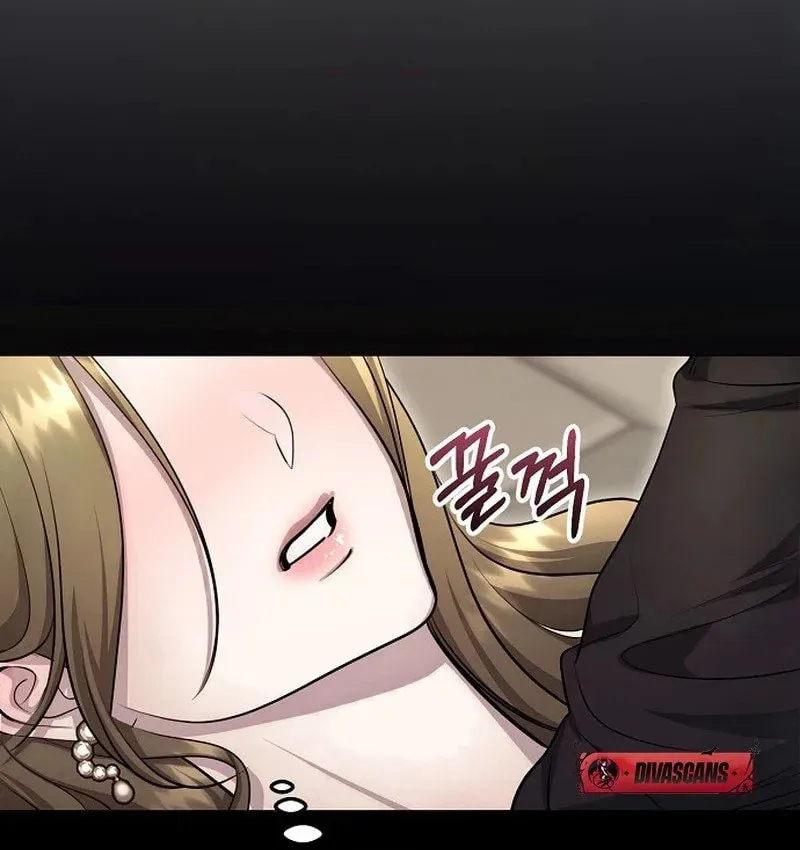 The Thrilling Temptation of a Boyfriend Chapter 6 page 17 - 