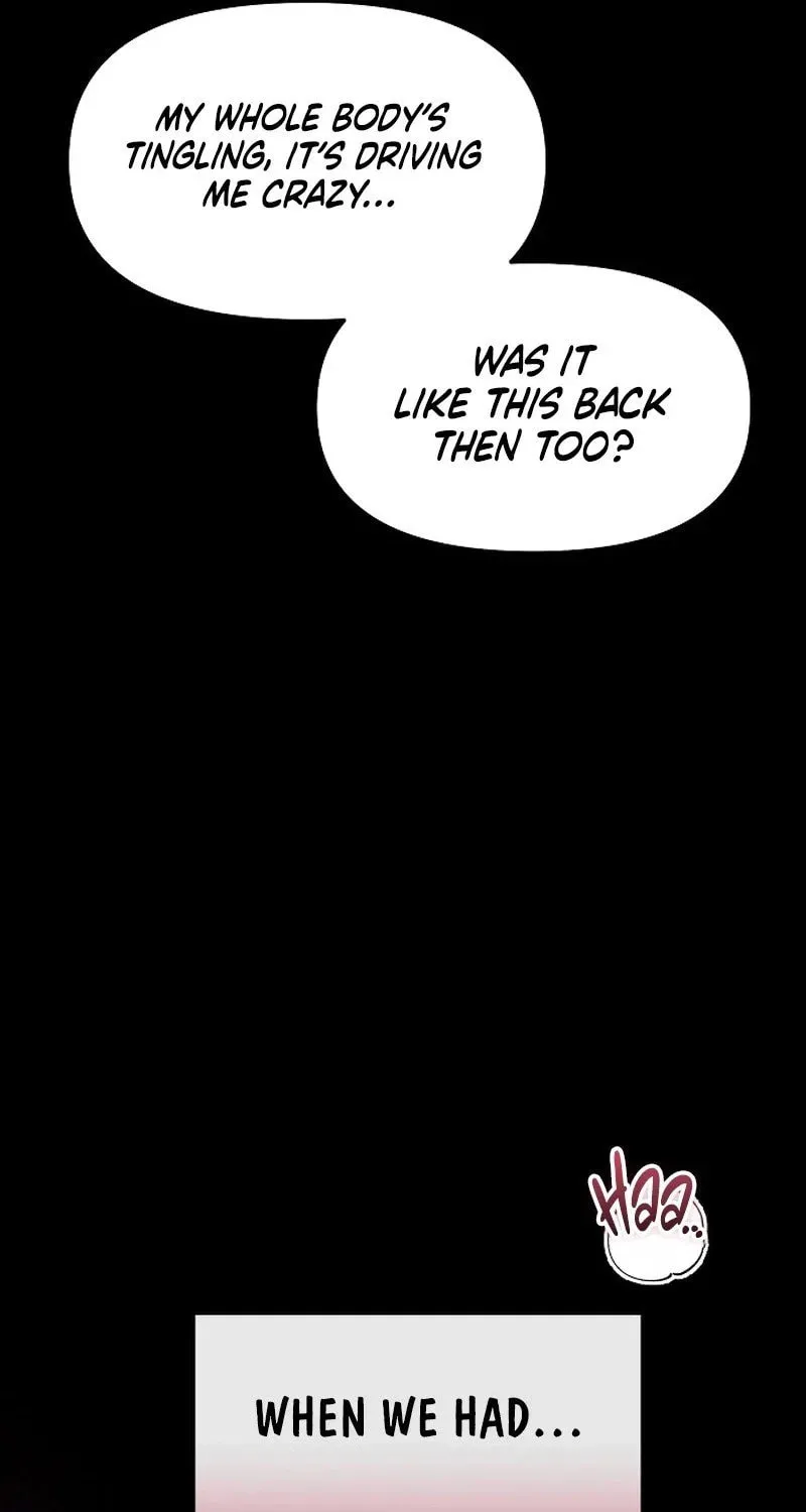 The Thrilling Temptation of a Boyfriend Chapter 6 page 18 - 