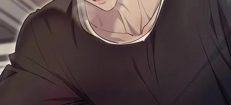 The Thrilling Temptation of a Boyfriend Chapter 6 page 3 - 