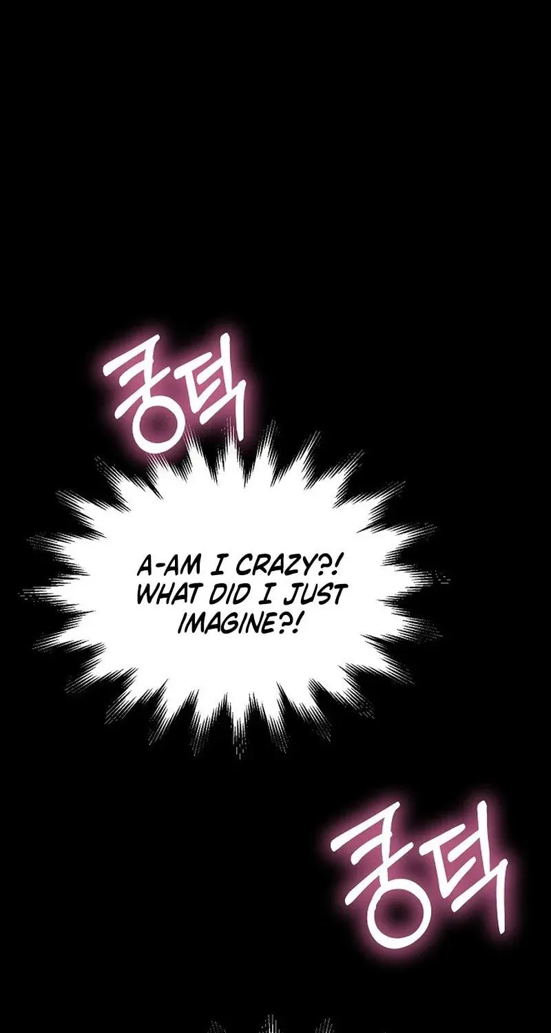 The Thrilling Temptation of a Boyfriend Chapter 6 page 26 - 