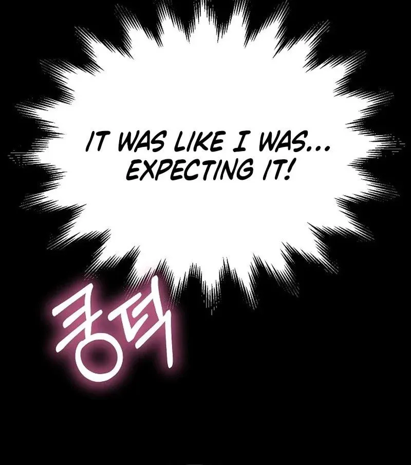 The Thrilling Temptation of a Boyfriend Chapter 6 page 27 - 