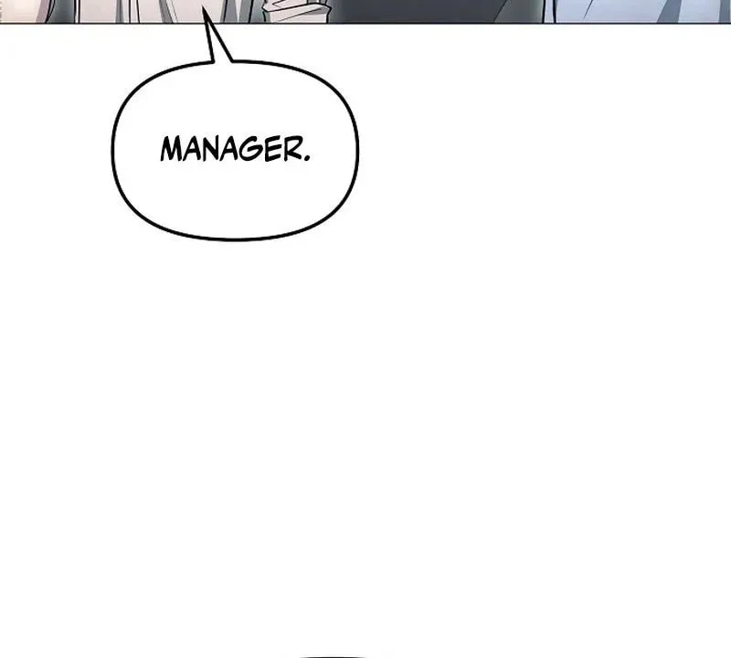 The Thrilling Temptation of a Boyfriend Chapter 6 page 36 - 