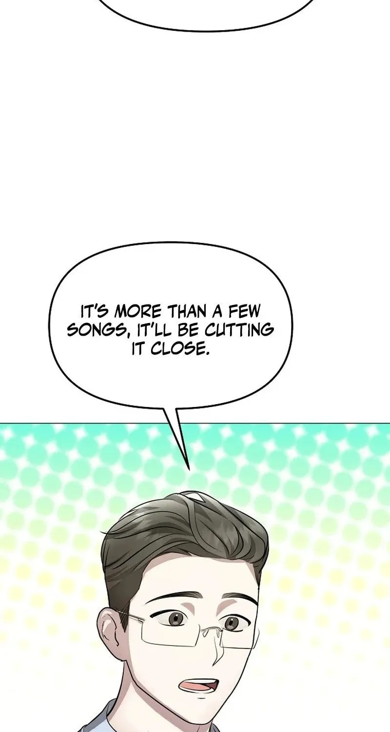 The Thrilling Temptation of a Boyfriend Chapter 6 page 38 - 