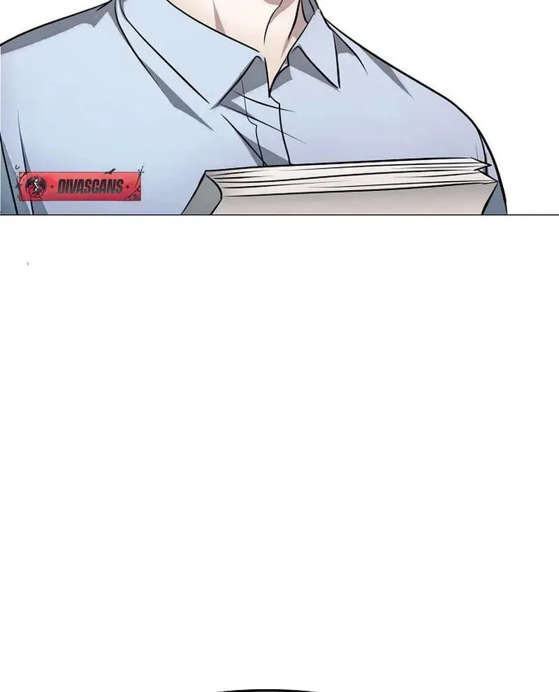 The Thrilling Temptation of a Boyfriend Chapter 6 page 39 - 