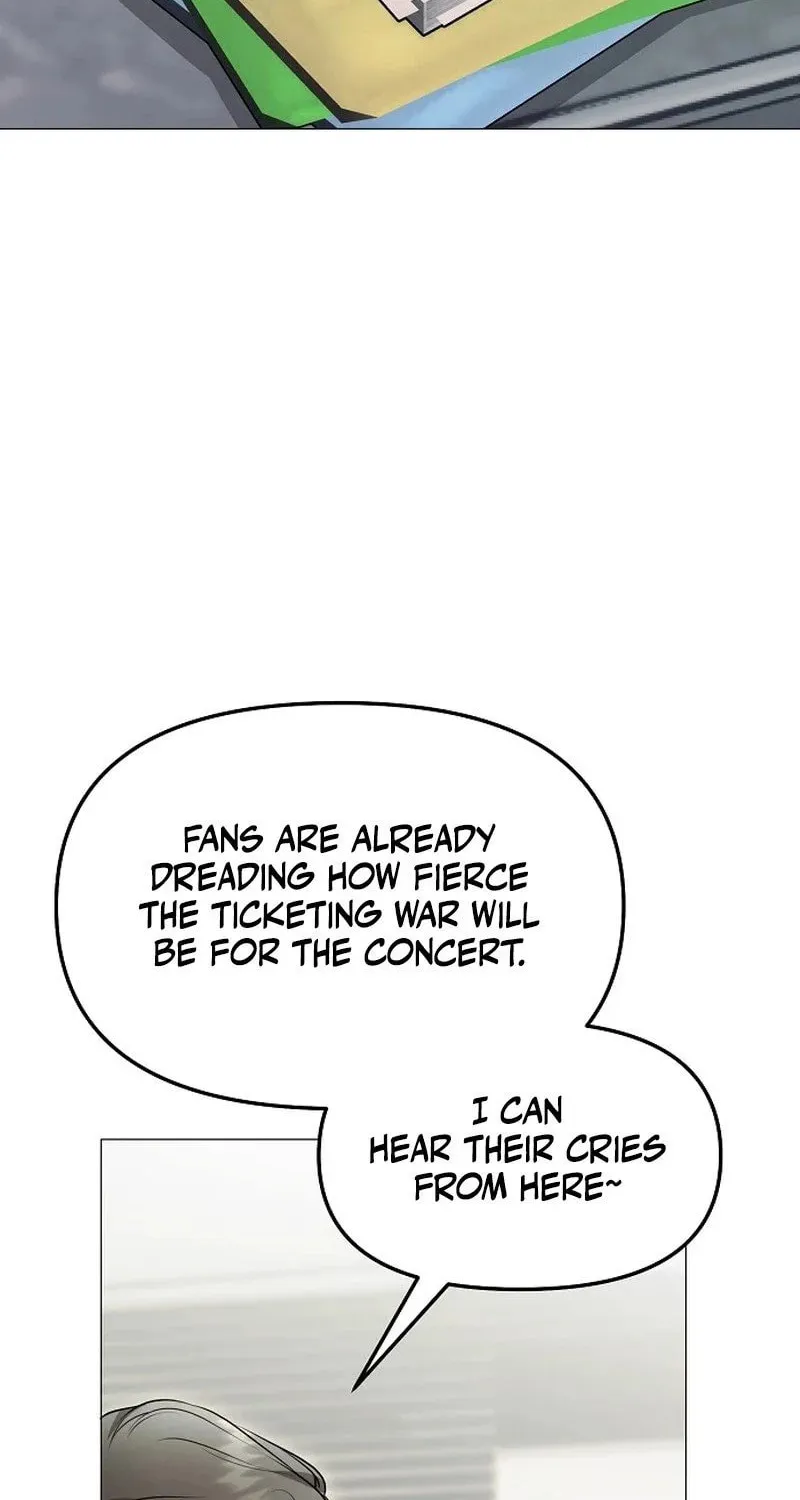 The Thrilling Temptation of a Boyfriend Chapter 6 page 41 - 
