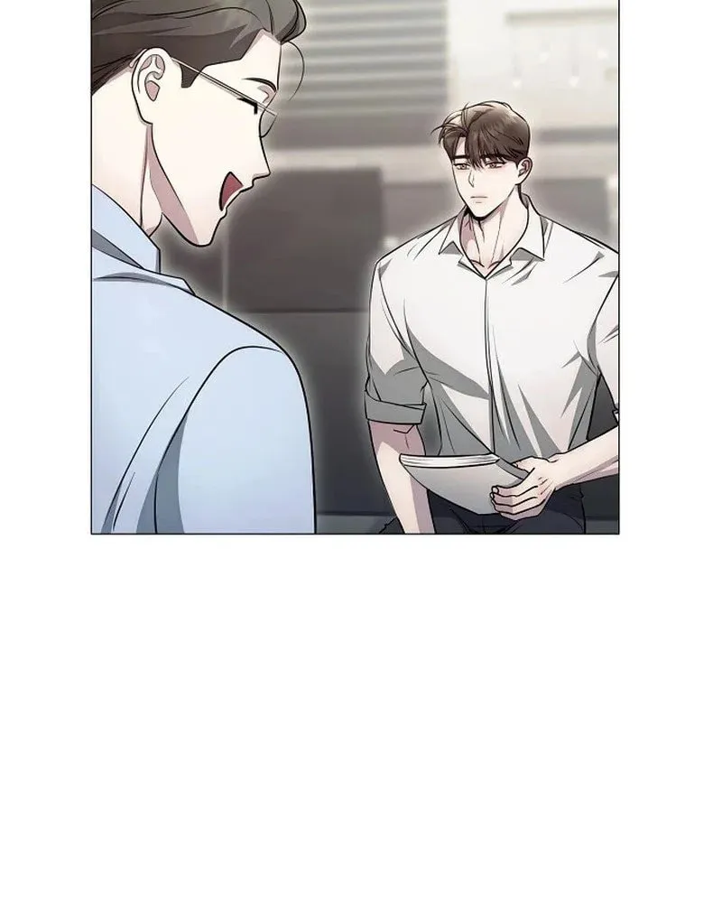 The Thrilling Temptation of a Boyfriend Chapter 6 page 42 - 