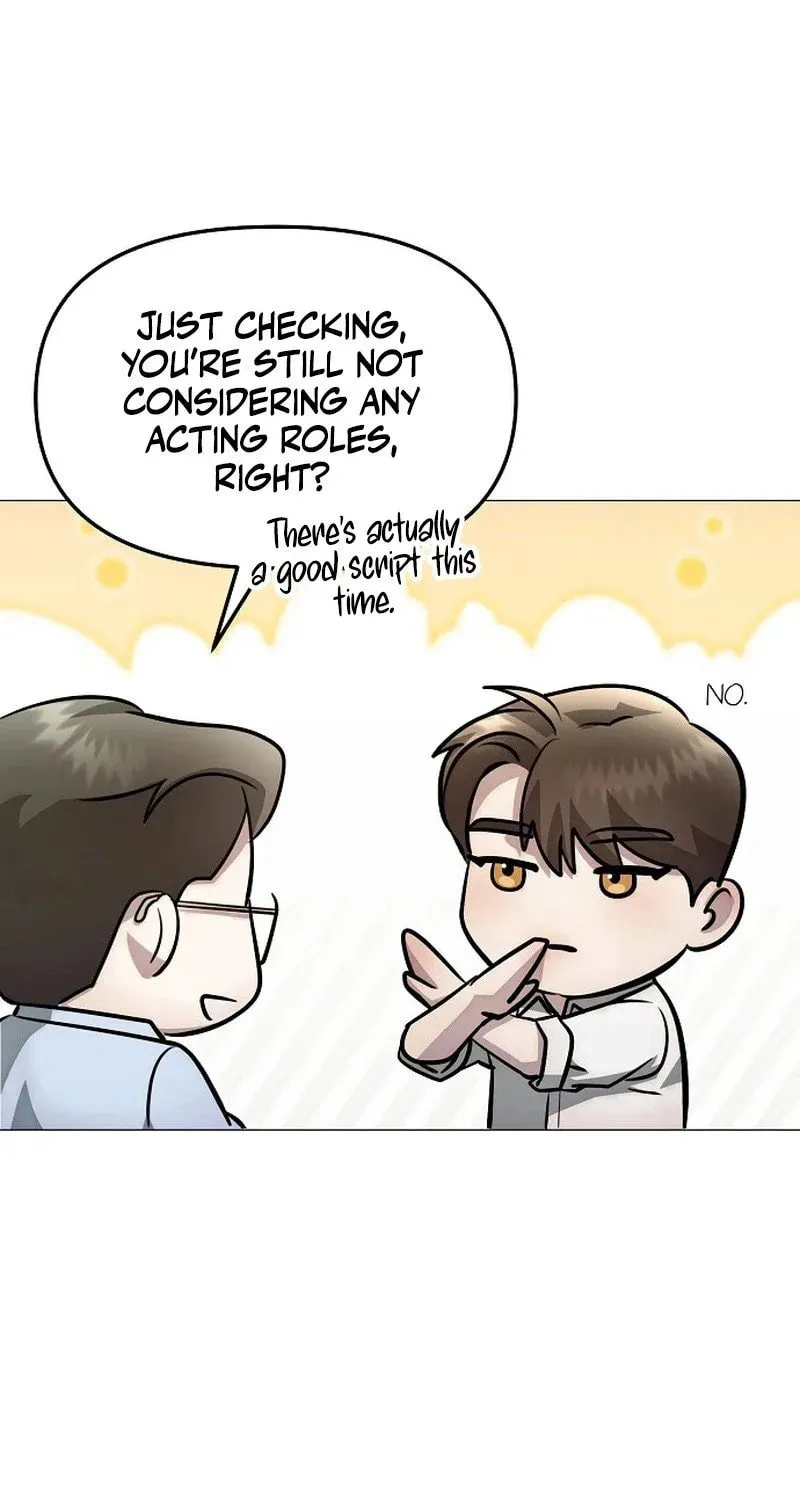 The Thrilling Temptation of a Boyfriend Chapter 6 page 43 - 