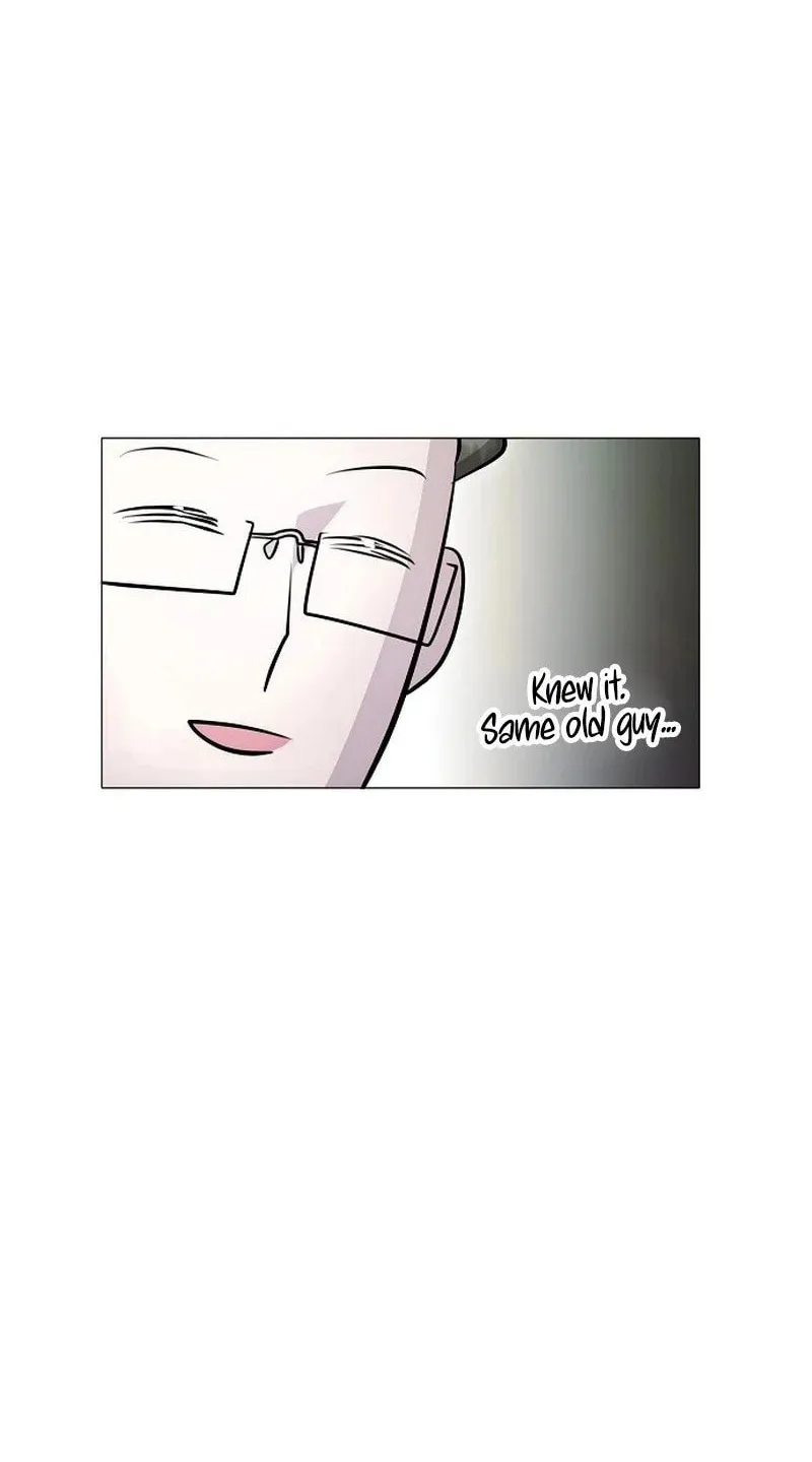 The Thrilling Temptation of a Boyfriend Chapter 6 page 44 - 