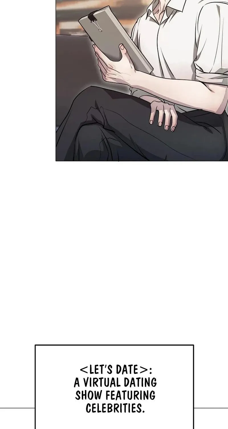 The Thrilling Temptation of a Boyfriend Chapter 6 page 51 - 