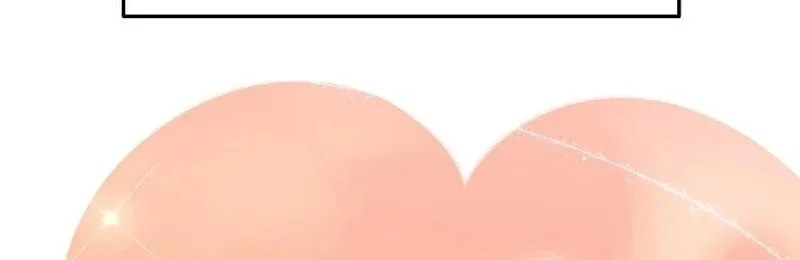 The Thrilling Temptation of a Boyfriend Chapter 6 page 52 - 