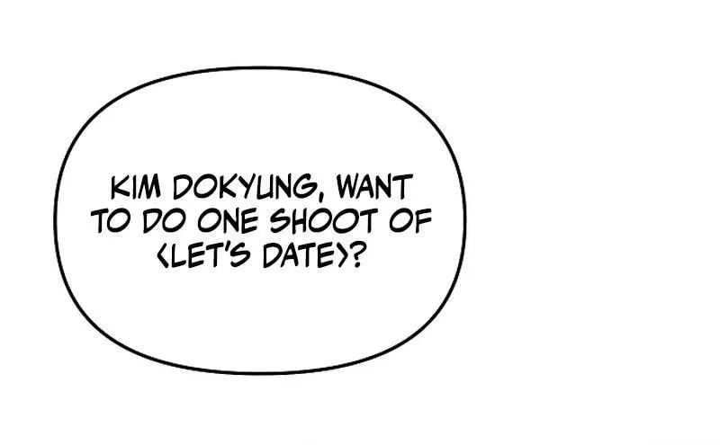 The Thrilling Temptation of a Boyfriend Chapter 6 page 55 - 