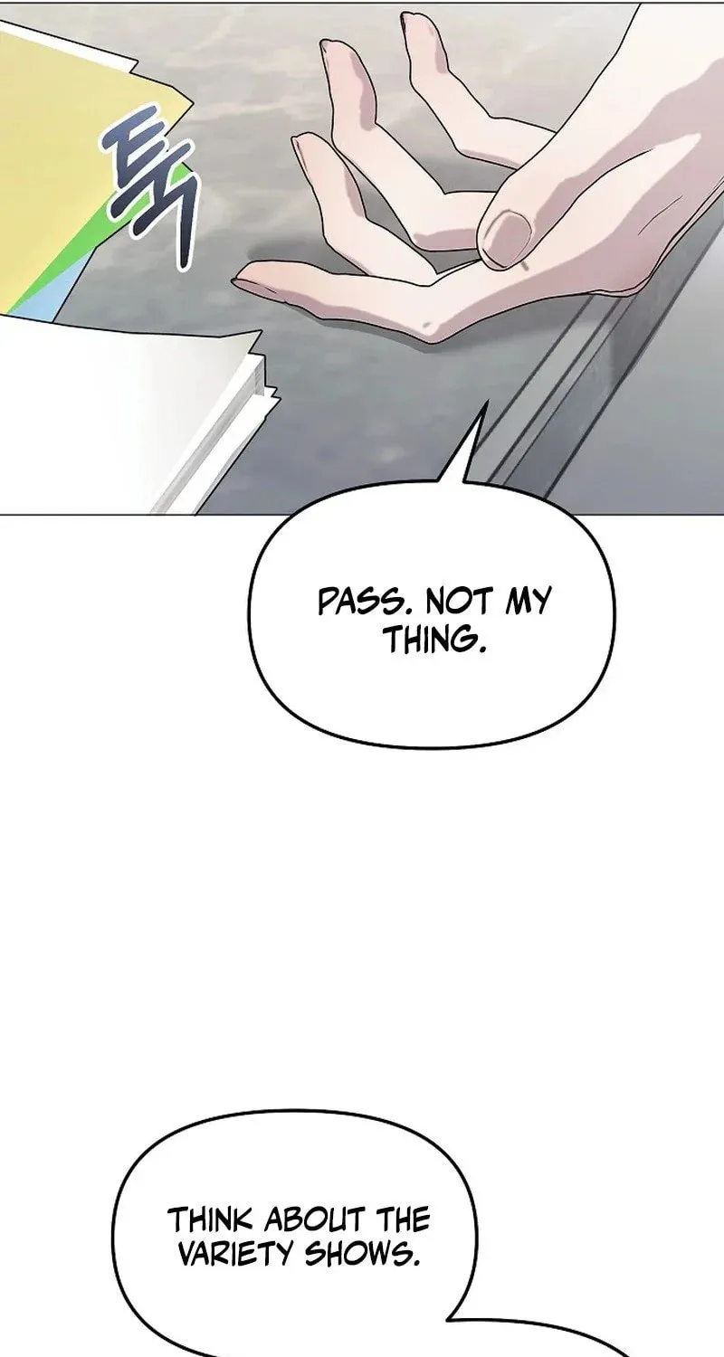 The Thrilling Temptation of a Boyfriend Chapter 6 page 56 - 