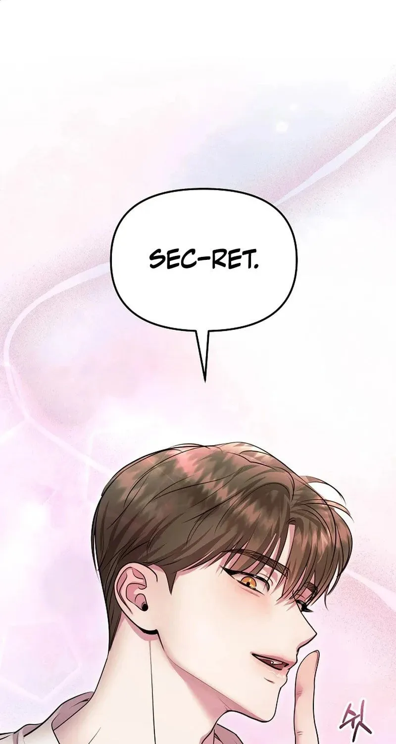 The Thrilling Temptation of a Boyfriend Chapter 6 page 60 - 