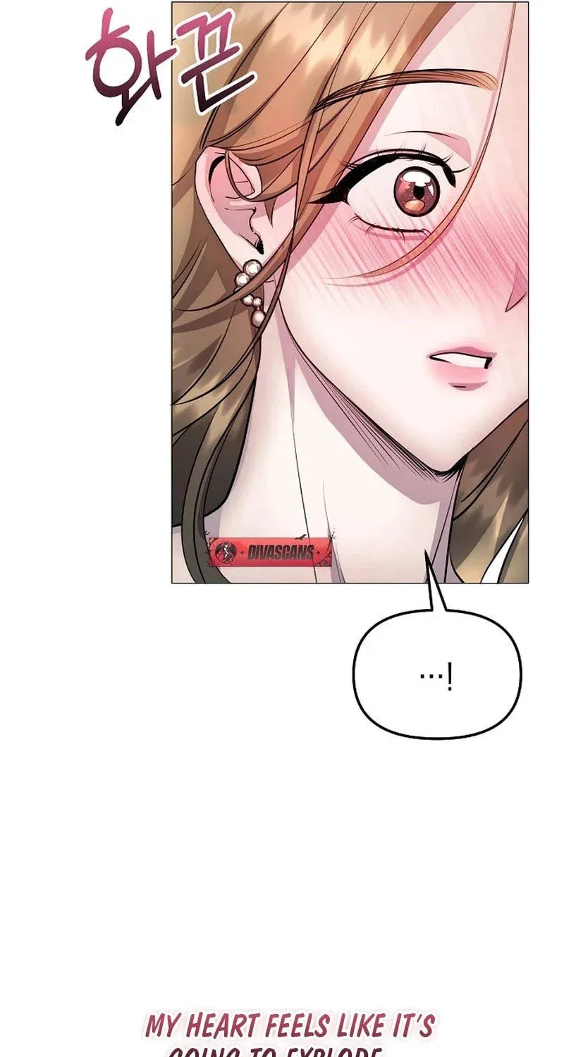 The Thrilling Temptation of a Boyfriend Chapter 6 page 7 - 