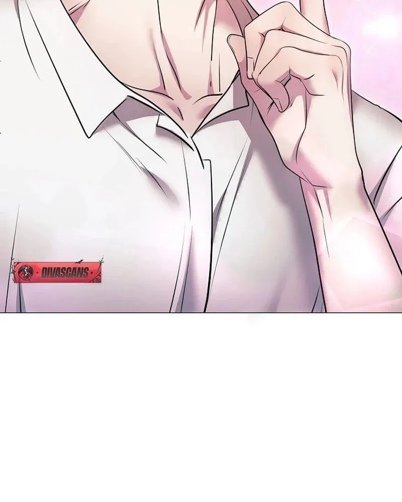 The Thrilling Temptation of a Boyfriend Chapter 6 page 61 - 
