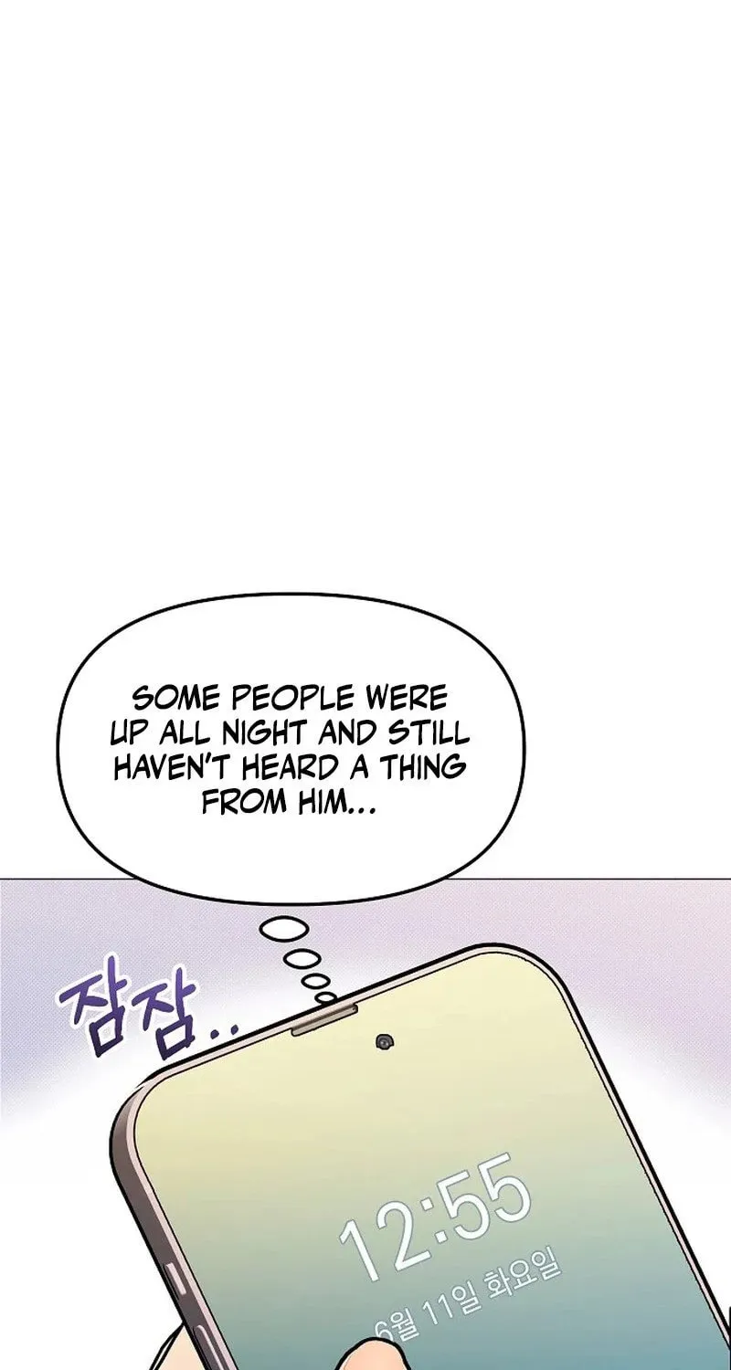 The Thrilling Temptation of a Boyfriend Chapter 6 page 66 - 