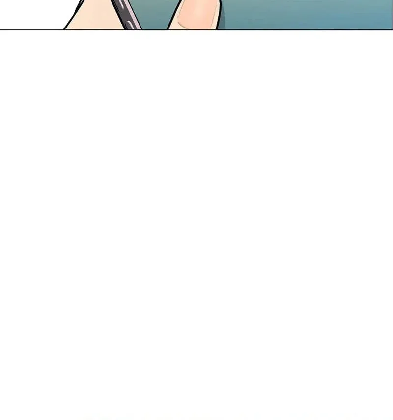 The Thrilling Temptation of a Boyfriend Chapter 6 page 67 - 