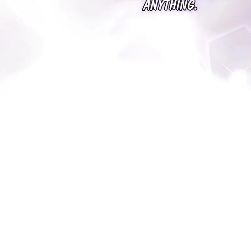 The Thrilling Temptation of a Boyfriend Chapter 6 page 70 - 