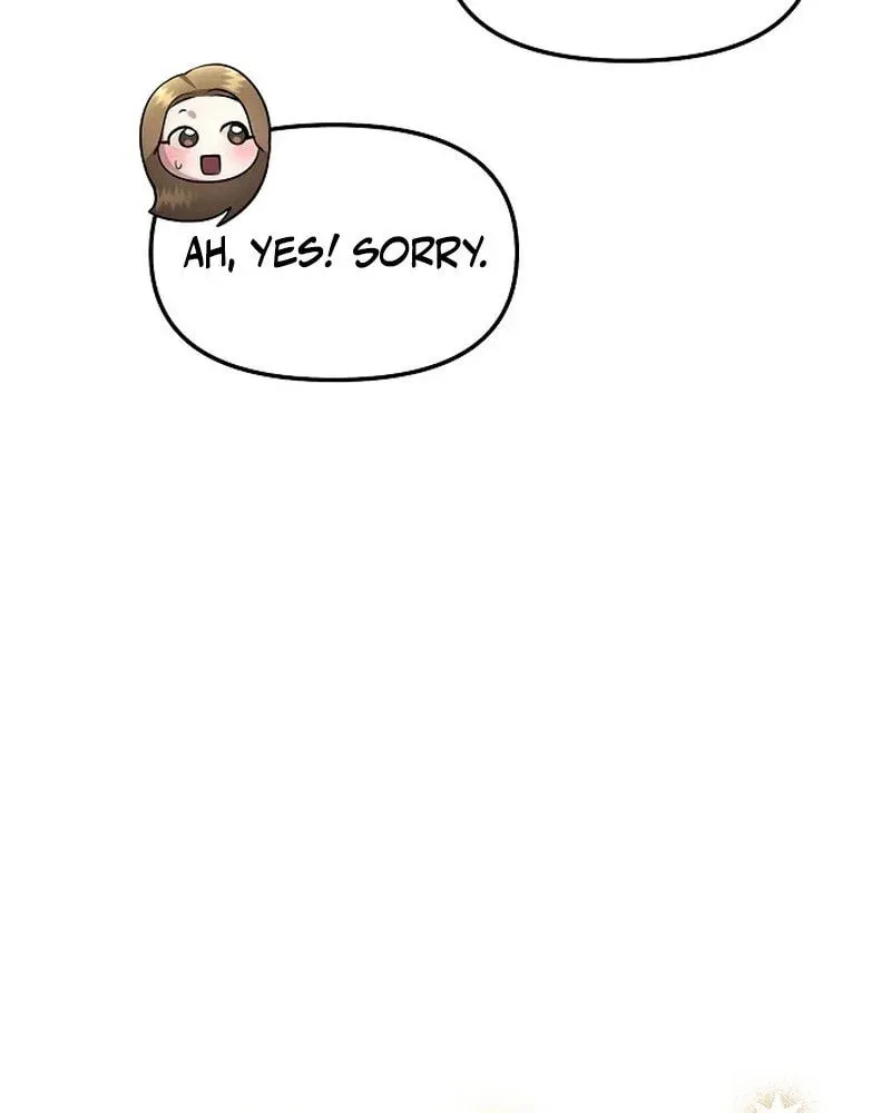 The Thrilling Temptation of a Boyfriend Chapter 6 page 73 - 