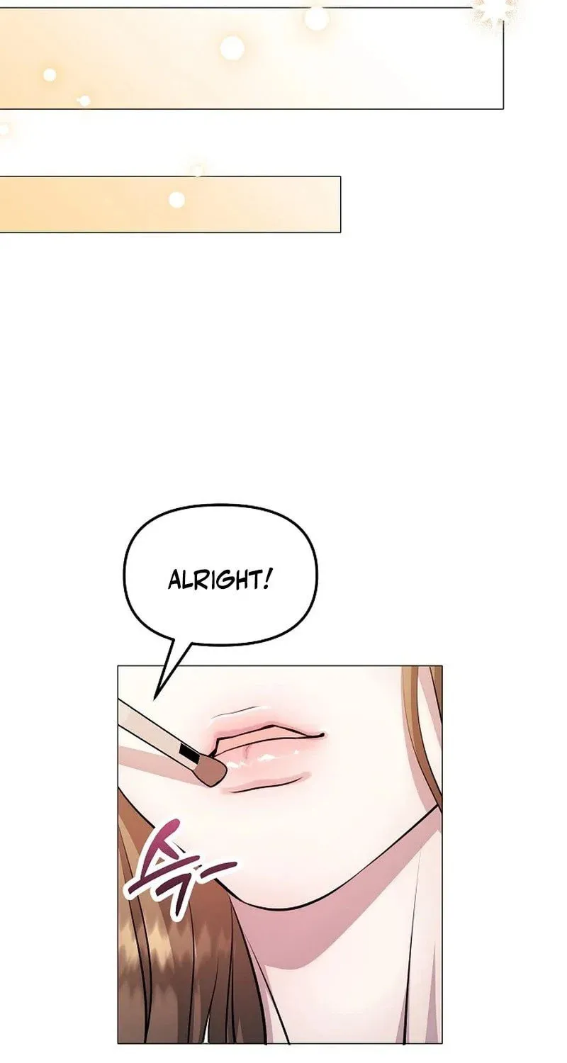 The Thrilling Temptation of a Boyfriend Chapter 6 page 74 - 