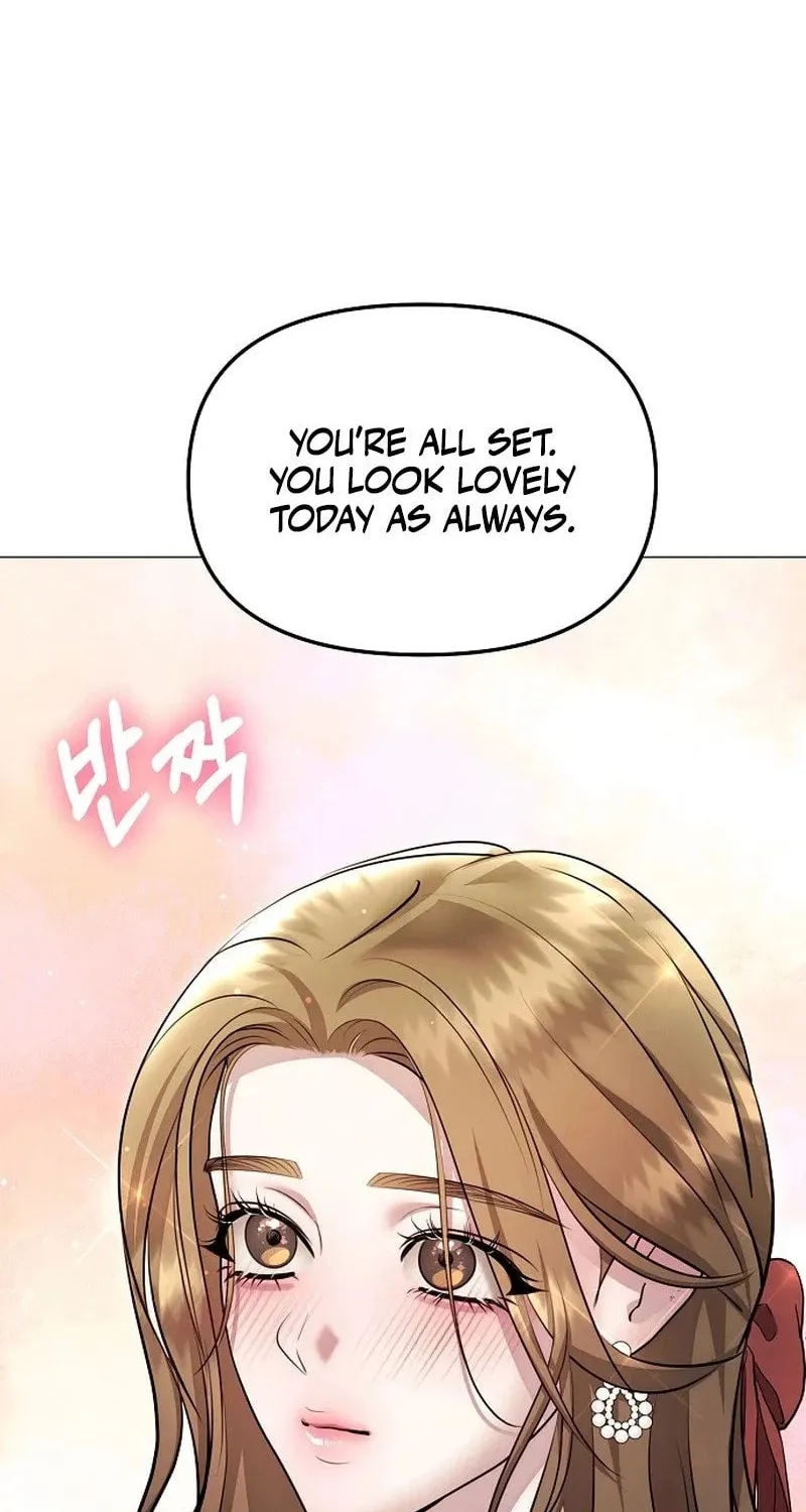 The Thrilling Temptation of a Boyfriend Chapter 6 page 75 - 