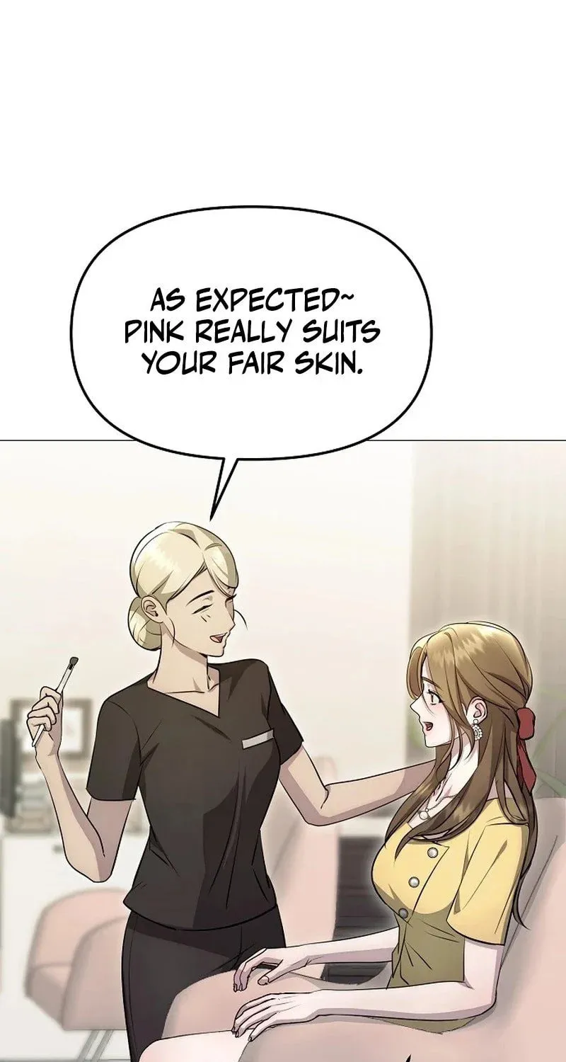 The Thrilling Temptation of a Boyfriend Chapter 6 page 77 - 