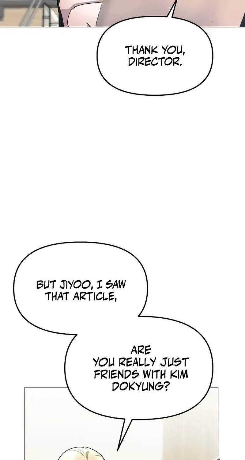 The Thrilling Temptation of a Boyfriend Chapter 6 page 78 - 