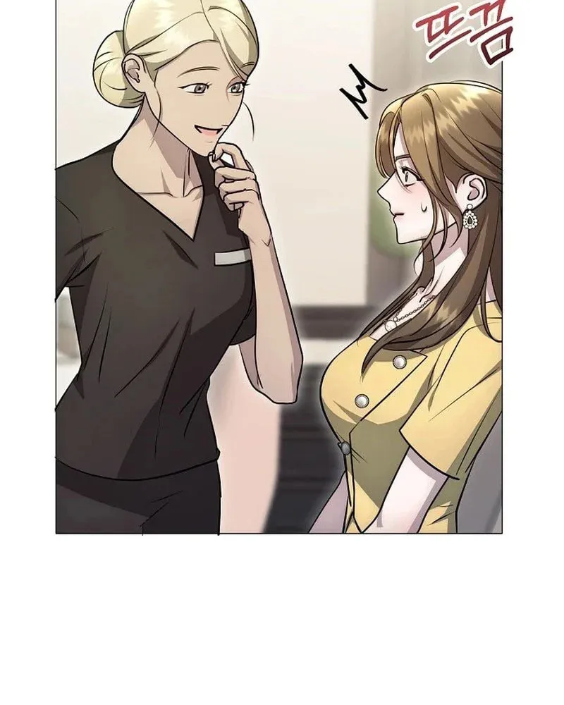 The Thrilling Temptation of a Boyfriend Chapter 6 page 79 - 