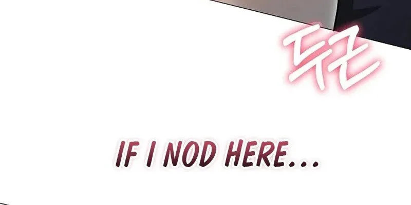 The Thrilling Temptation of a Boyfriend Chapter 6 page 9 - 