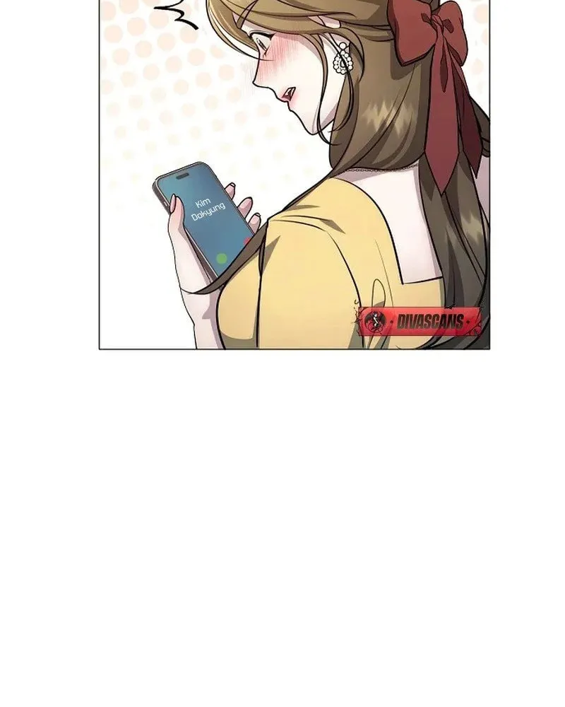 The Thrilling Temptation of a Boyfriend Chapter 6 page 82 - 