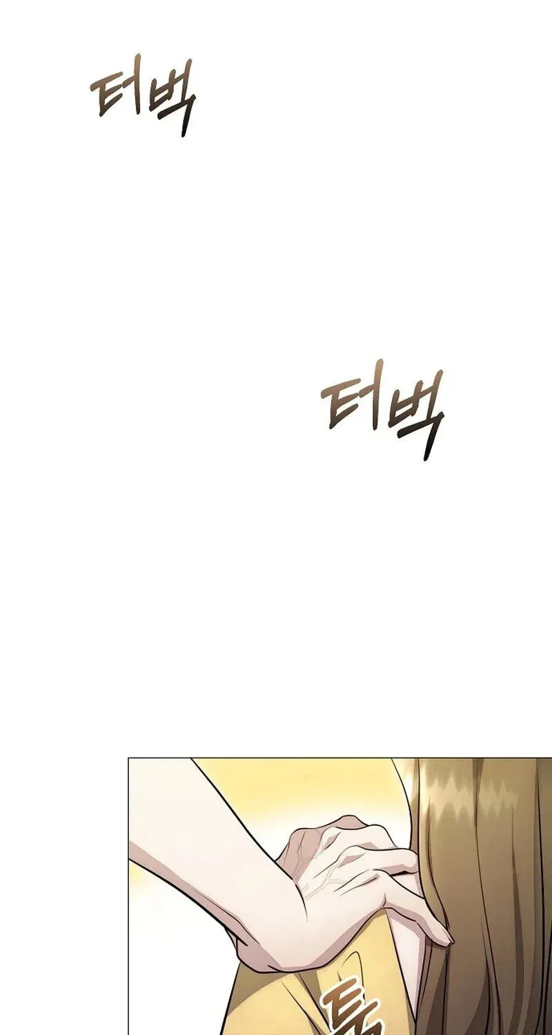The Thrilling Temptation of a Boyfriend Chapter 6 page 86 - 