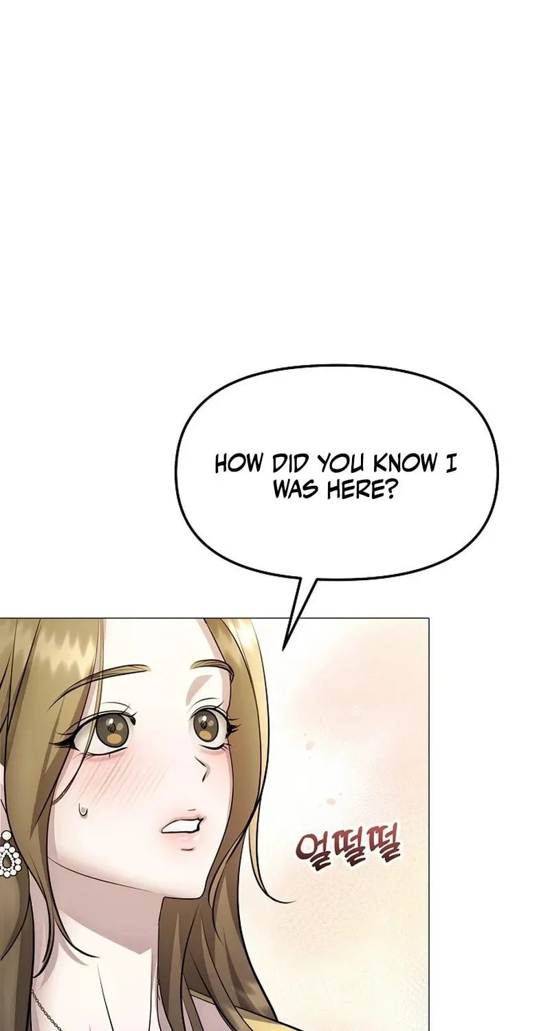 The Thrilling Temptation of a Boyfriend Chapter 6 page 91 - 
